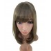 W-571-Ash Brown