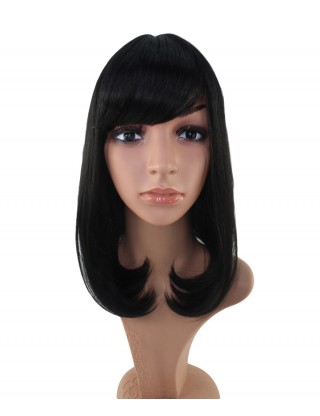 W-571-Black