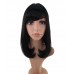 W-571-Black