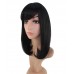W-571-Black