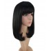 W-571-Black
