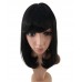 W-571-Black