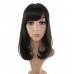 W-571-Dark Brown