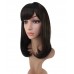 W-571-Dark Brown