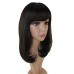 W-571-Dark Brown