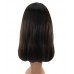 W-571-Dark Brown