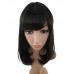 W-571-Dark Brown