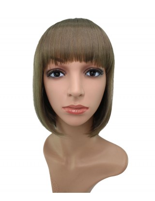 W-572-Ash Brown