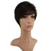 W-573-Charcoal/Auburn Mixed