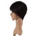 W-573-Charcoal/Auburn Mixed