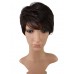 W-573-Charcoal/Auburn Mixed