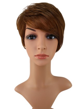 W-573-Medium Auburn