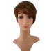 W-573-Medium Auburn