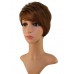 W-573-Medium Auburn