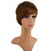 W-573-Medium Auburn