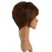 W-573-Medium Auburn