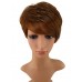 W-573-Medium Auburn