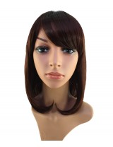 W-575-Auburn