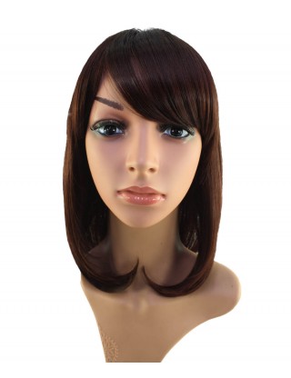 W-575-Auburn