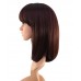 W-575-Auburn