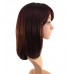 W-575-Auburn