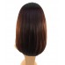 W-575-Auburn