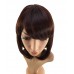 W-575-Auburn