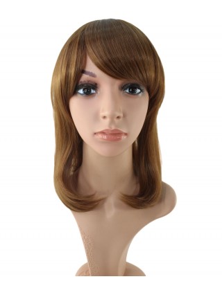 W-575-Medium Auburn