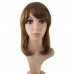 W-575-Medium Auburn