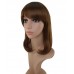 W-575-Medium Auburn