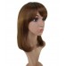 W-575-Medium Auburn