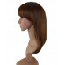 W-575-Medium Auburn