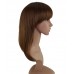 W-575-Medium Auburn