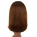 W-575-Medium Auburn