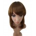 W-575-Medium Auburn