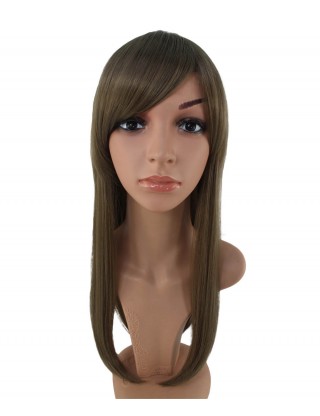 W-576-Ash Brown