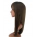 W-576-Ash Brown