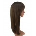 W-576-Ash Brown