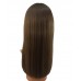 W-576-Ash Brown