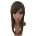 W-576-Ash Brown