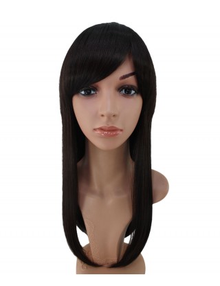 W-576-Charcoal
