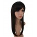 W-576-Charcoal