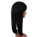 W-576-Charcoal