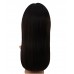 W-576-Charcoal