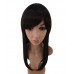 W-576-Charcoal