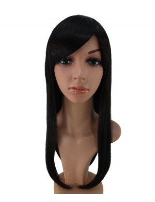 W-576-Darkest Brown