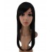 W-576-Darkest Brown