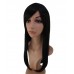 W-576-Darkest Brown