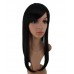 W-576-Darkest Brown