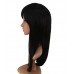 W-576-Darkest Brown
